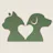 Everkin Pet Health Journal