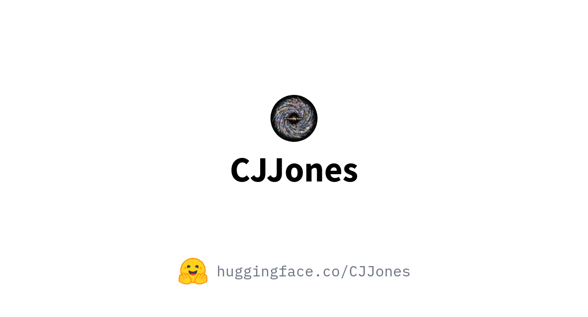 Agentic AI Startup Data gallery image