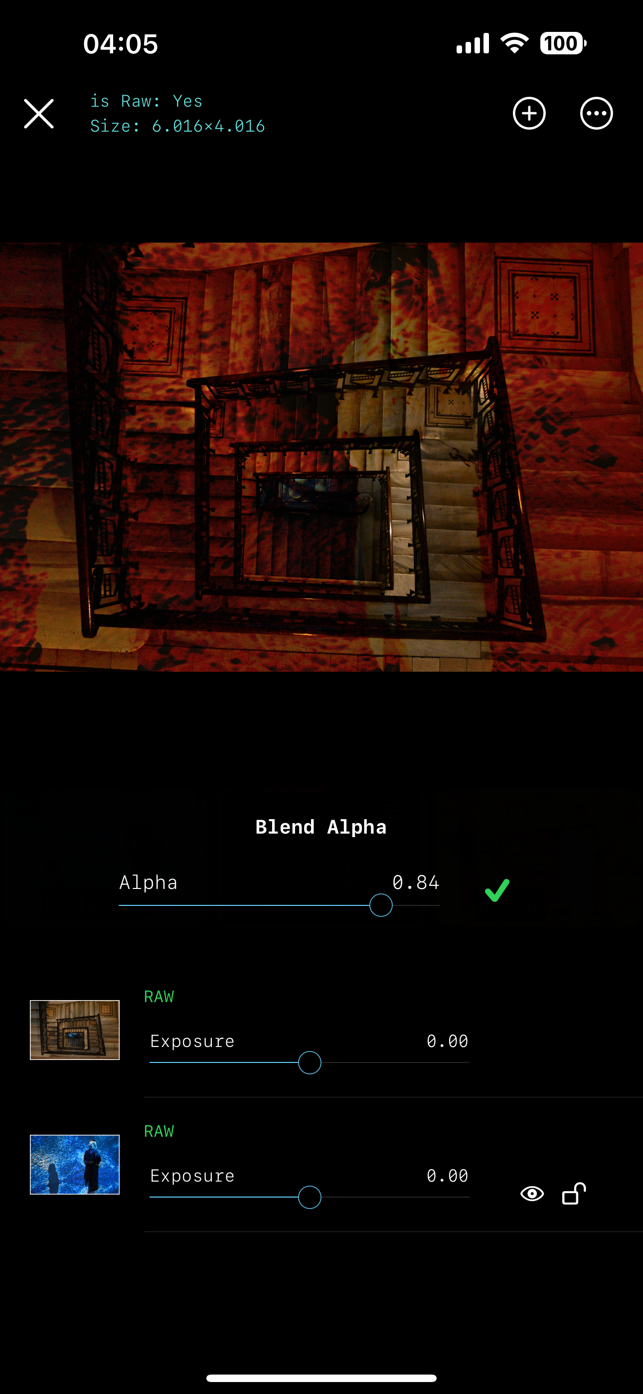 ImageFlux gallery image