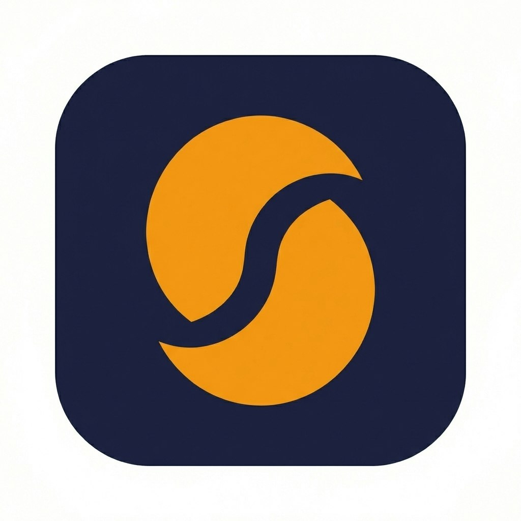 Scopya logo