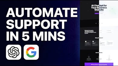 Breezaro gallery image