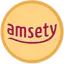 Amsety Bars