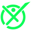 ACHIVX