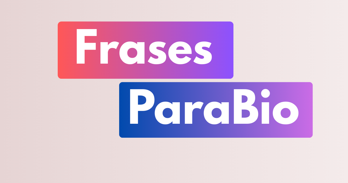 Frasi per media 1