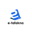 e-Tafakna