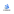 e-Tafakna