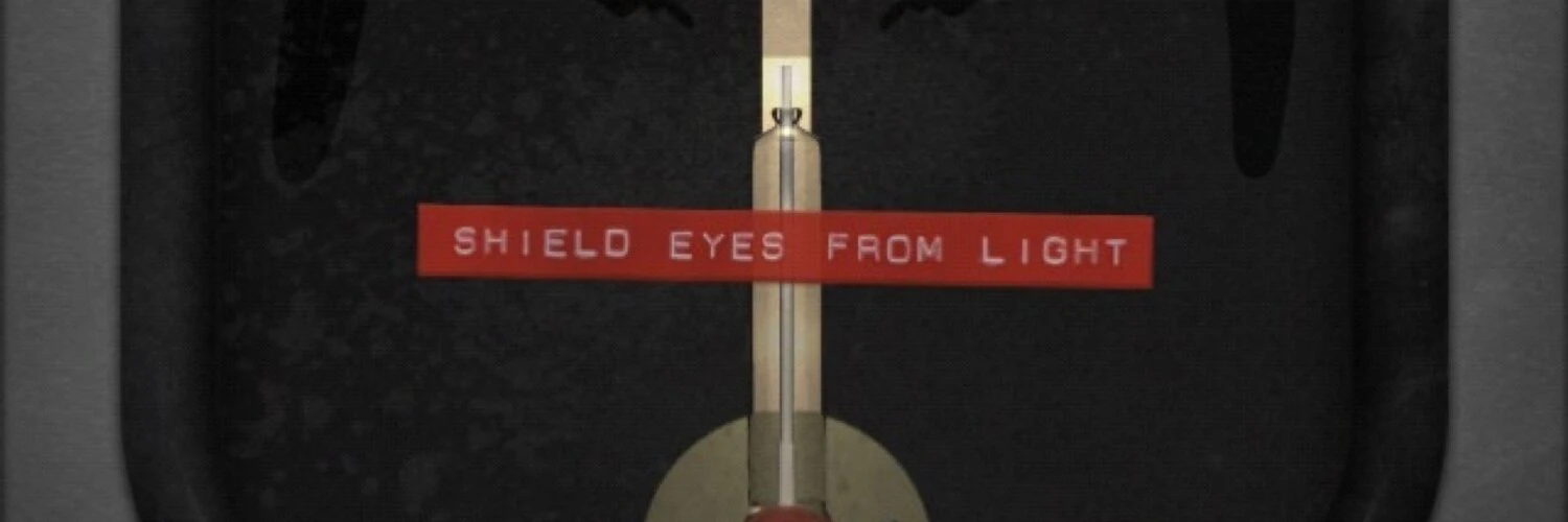 Jonathan Libov cover