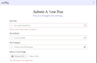 Octavalidate gallery image