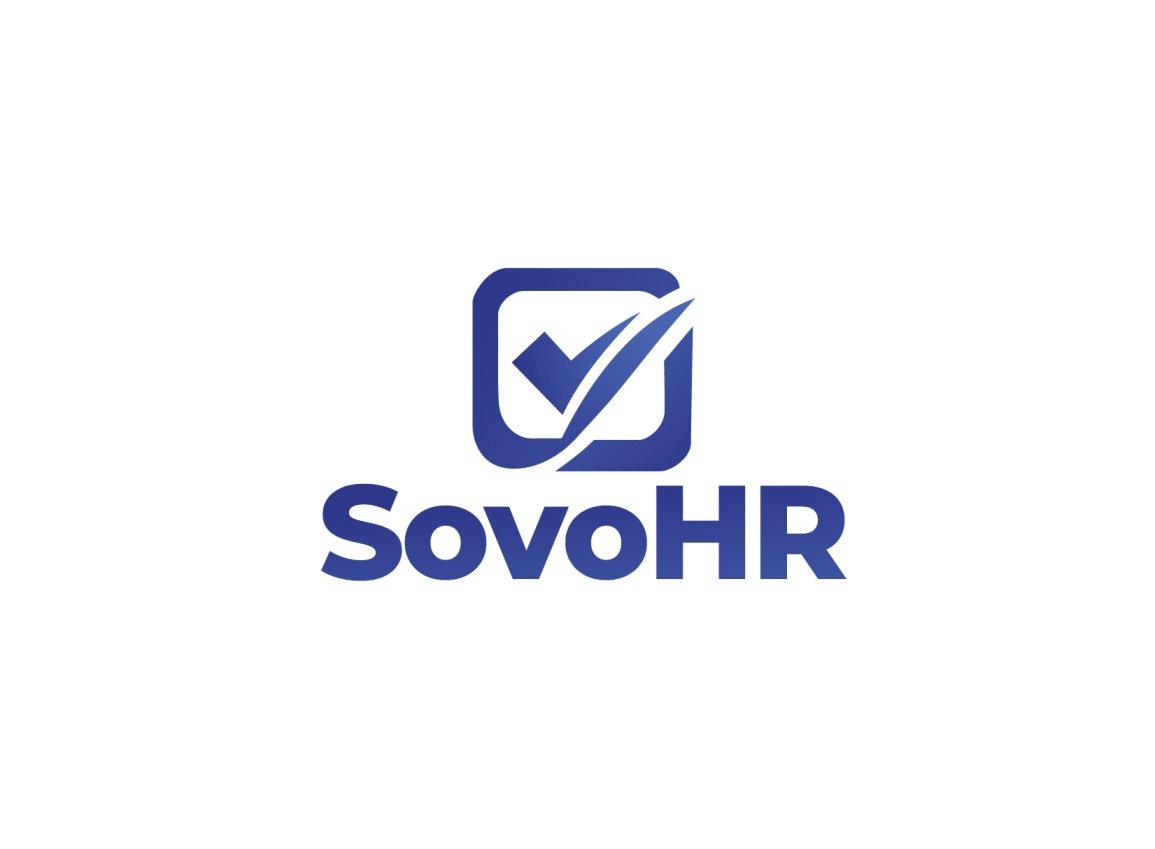 SovoHR