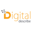 digital marketing institute Ahmedabad