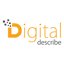 digital marketing institute Ahmedabad