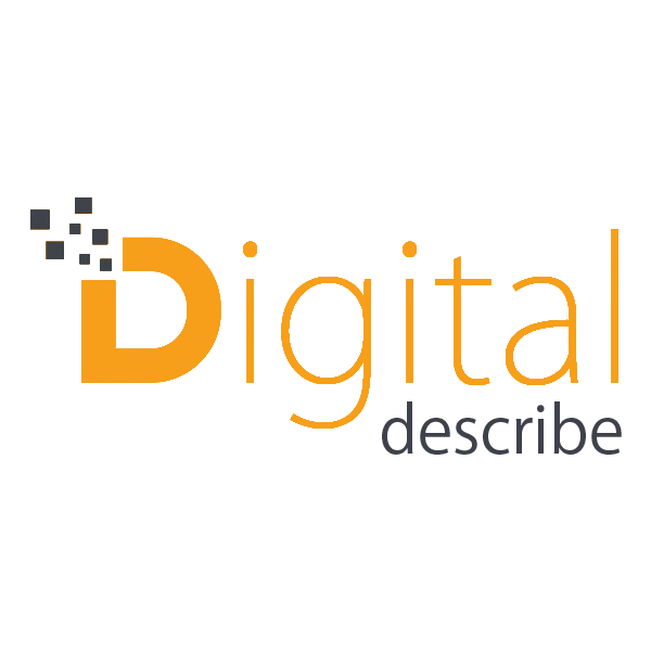  digital marketing institute  Ahmedabad 