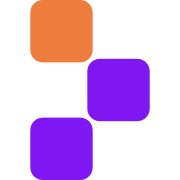 AIPixFix