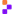 AIPixFix