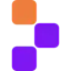 AIPixFix