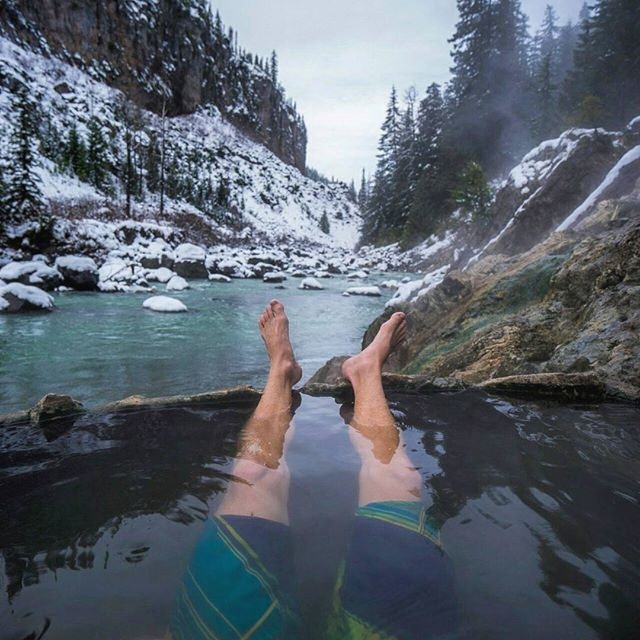 Picture.io gallery image