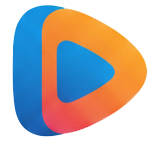 Instareelsdl gallery image