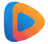 Instareelsdl gallery image