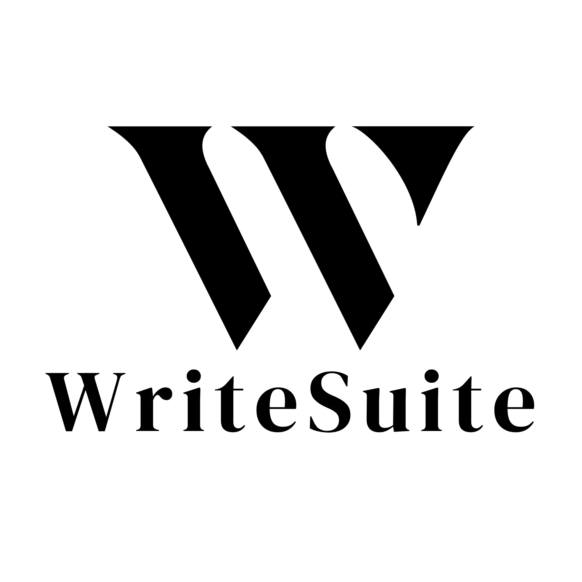 WriterSuite