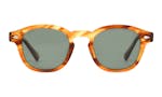 The Aveiro Sunglasses image