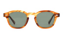 The Aveiro Sunglasses media 1