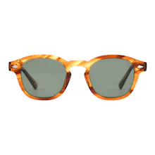 The Aveiro Sunglasses gallery image