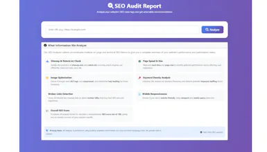 DailyTools.io gallery image