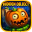 Hidden Object : Myra's Journey