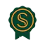 Sealdy