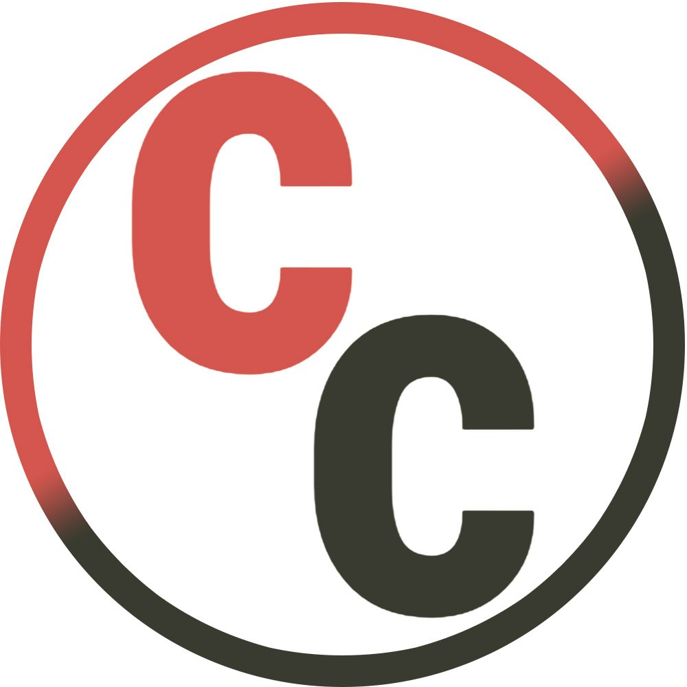 Cadet Connect