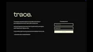 trace