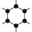GrapheneOS