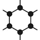 GrapheneOS