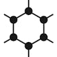 GrapheneOS