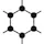 GrapheneOS