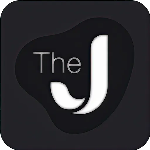 The J