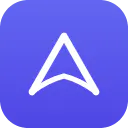 Alfred Scholar