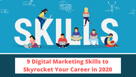 Digital Marketing head gallery image