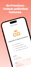 Okaoo gallery image