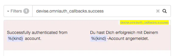 Translation.io