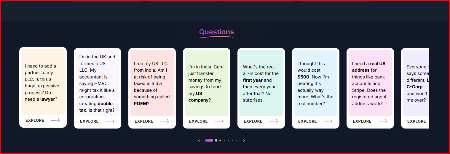 StartEase Agent gallery image