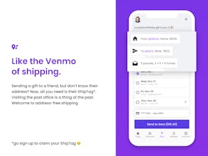 Ship.com gallery image