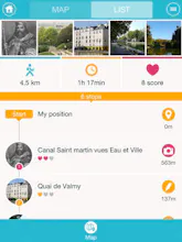 Pretty Streets gallery image