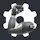 Does it ARM
