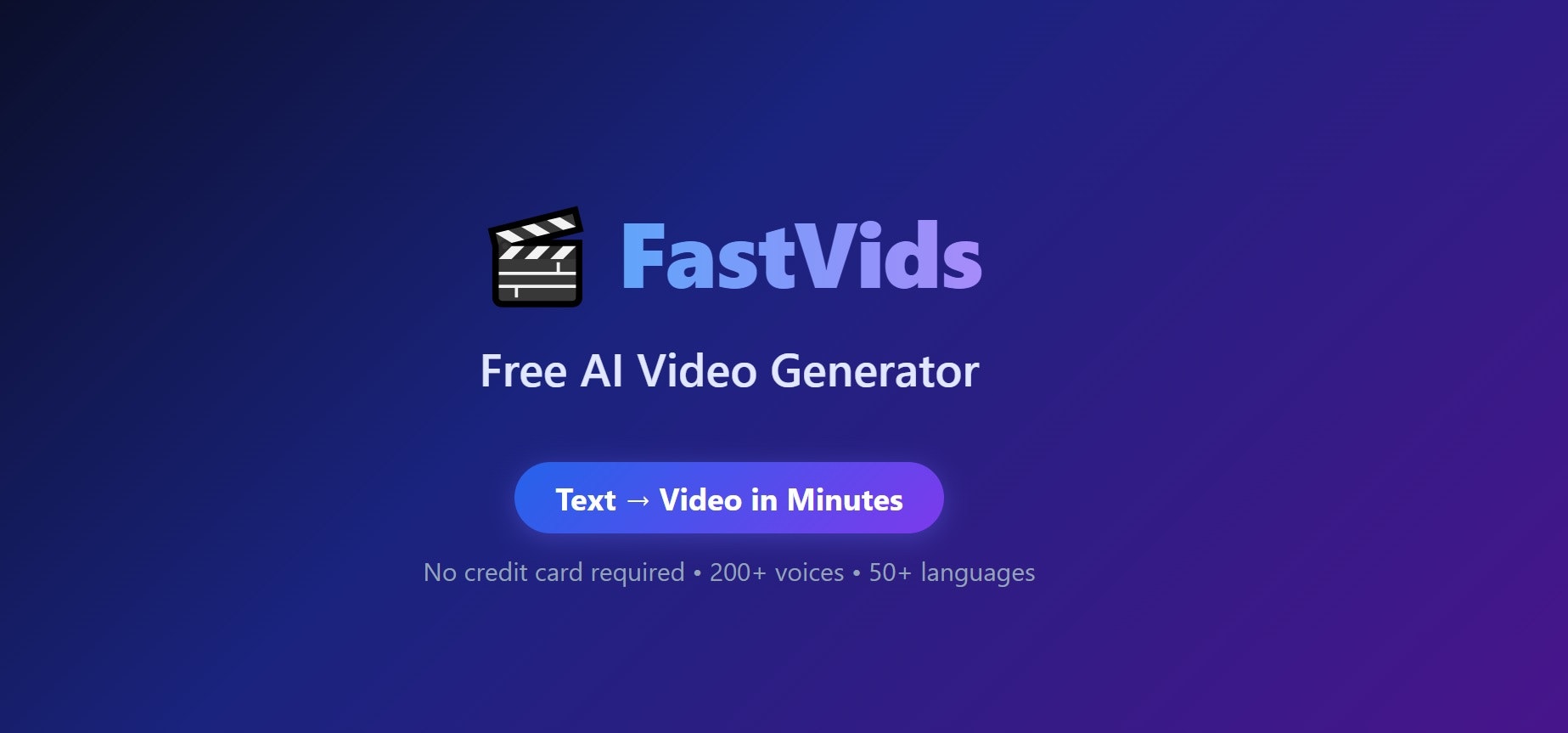 FastVids gallery image