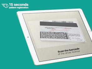 Dentware - Dental EHR Software gallery image