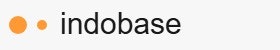Indobase