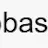 Indobase