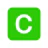 Cryptle