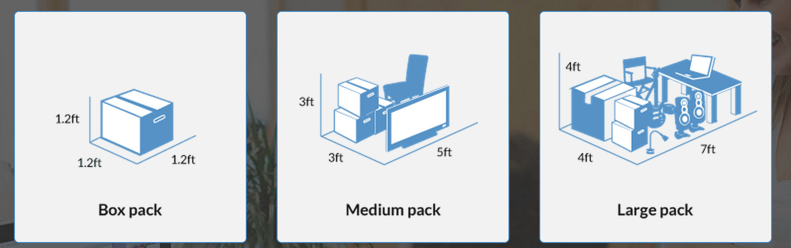 Nearbox gallery image